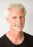 David Anstis, owner of Ecoconstruct